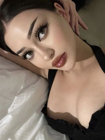 Анкета проститутки Маргарита, 24 года